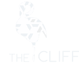 Cliff Logo 1
