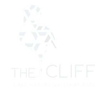 cliff-logo