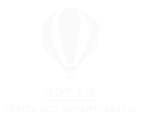 hotairsafaris-logo