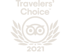 Traveler-choice
