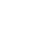 external-link